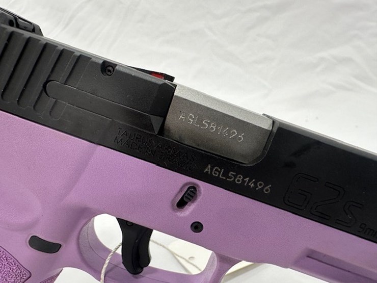 #2025-00070-•-taurus-g2s-pistol-image-21