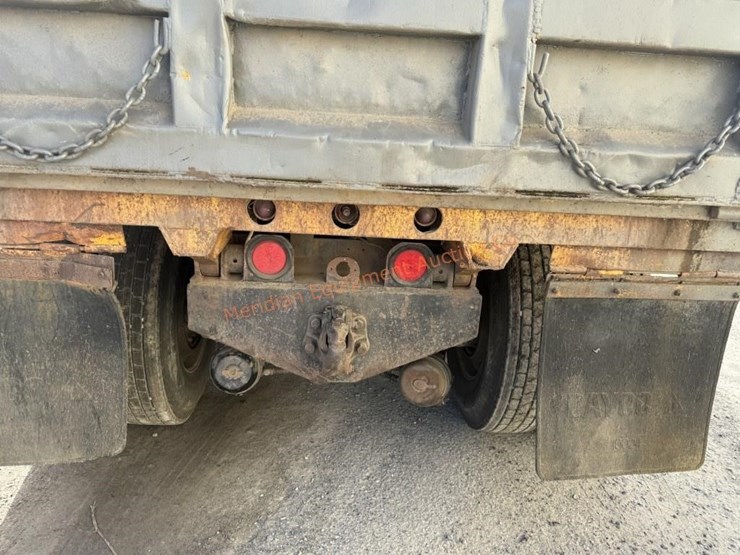 1995-kenworth-t600-image-27