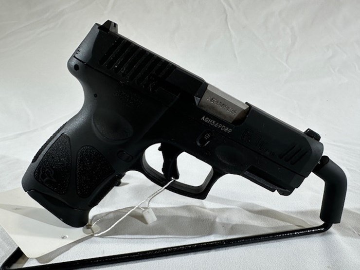 #2025-00069-•-taurus-g3c-pistol-image-19