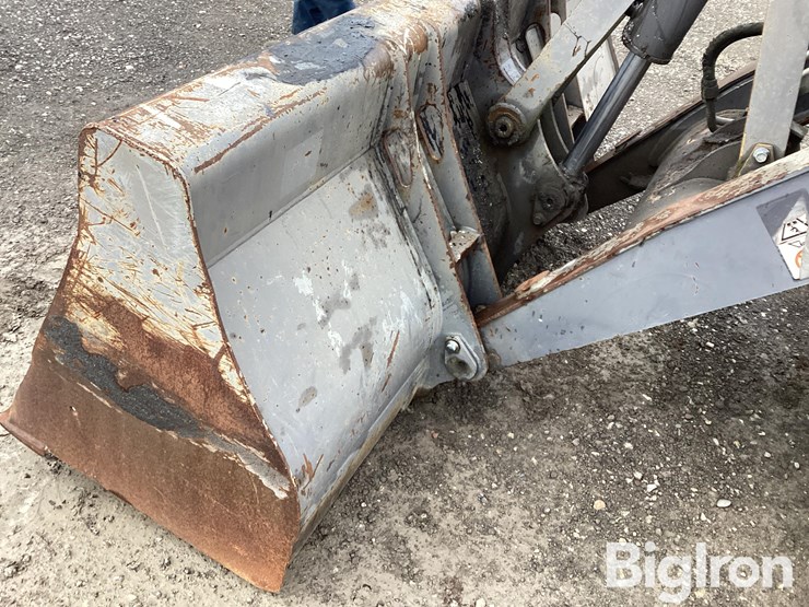 2004-volvo-bl60-image-20