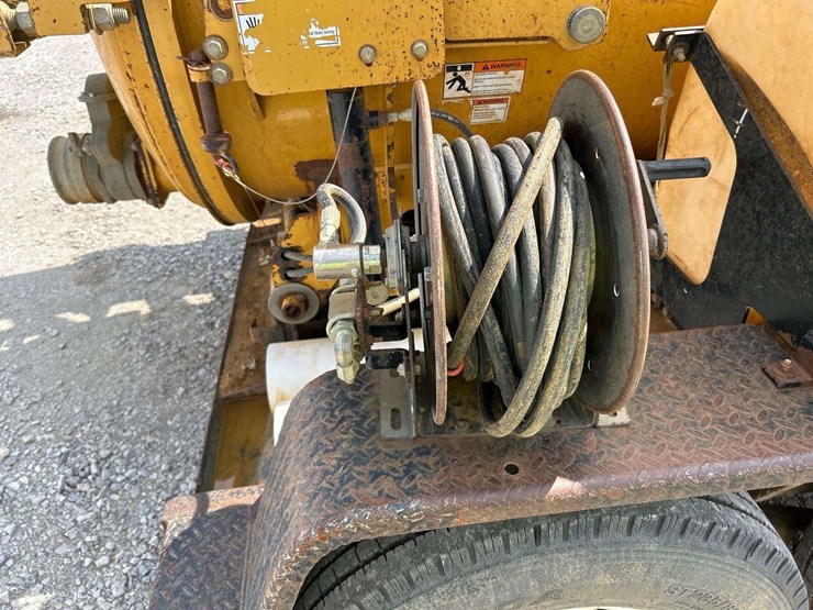 2012-vermeer-v500lehd-image-11