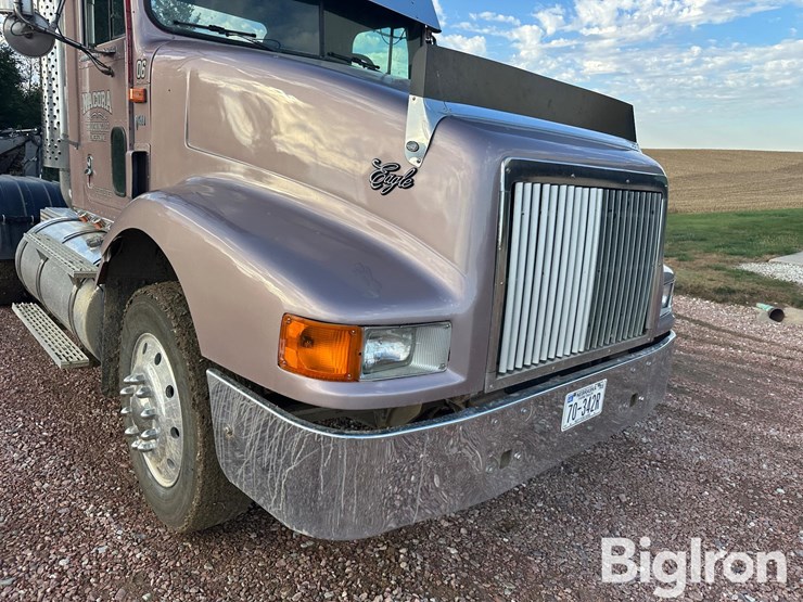 1995-international-9400-image-20