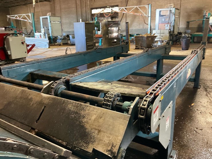 #123-•-brewer-cant-transfer-deck-image-8