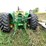 john-deere-3010-image-5