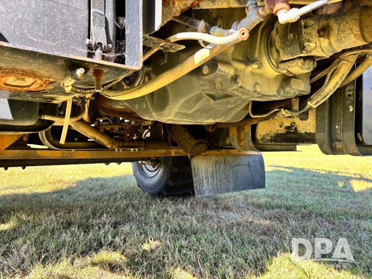 2015-raven-viper-image-36