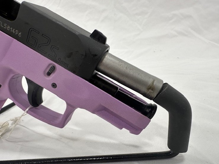 #2025-00070-•-taurus-g2s-pistol-image-27