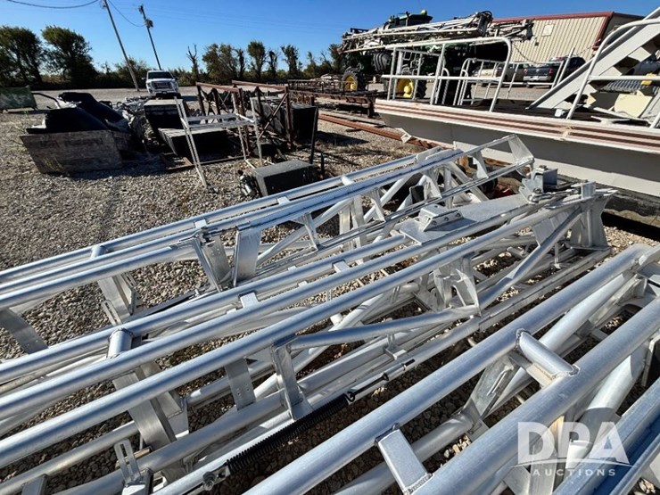 aluminum-sprayer-boom-(gp11731)-image-10