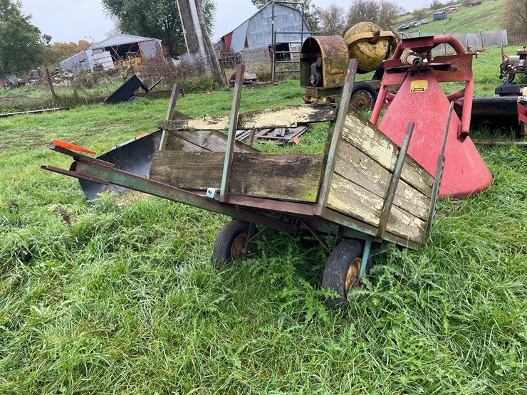 #8130-•-utility-trailer-image-1