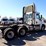 2016-freightliner-cascadia-t/a-hiway-tractor---day-image-5