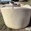 1600-gallon-liquid-fertilizer-poly-tank-image-7