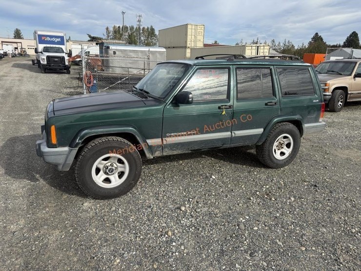 2001-jeep-cherokee-image-2