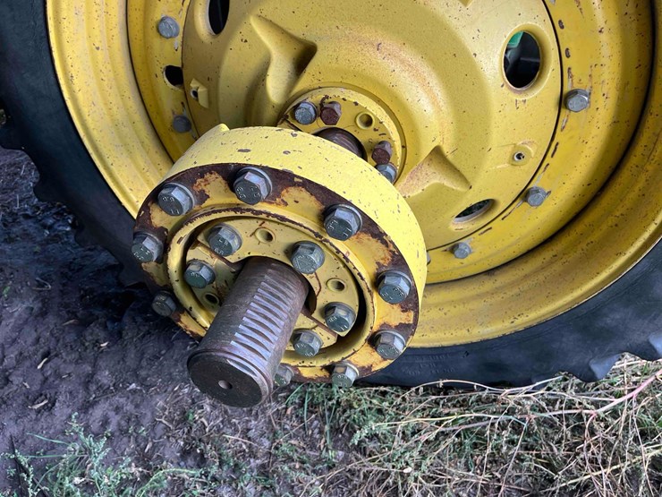 1993-john-deere-7800-image-8