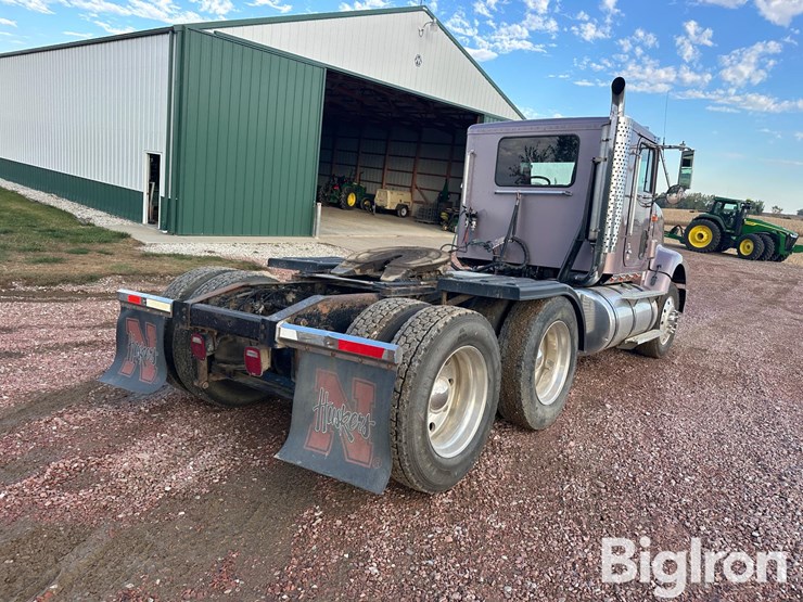 1995-international-9400-image-5