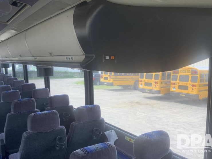 2001-mci-102-el3-image-70