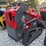 agt-ysrt14-mini-track-loader-image-4