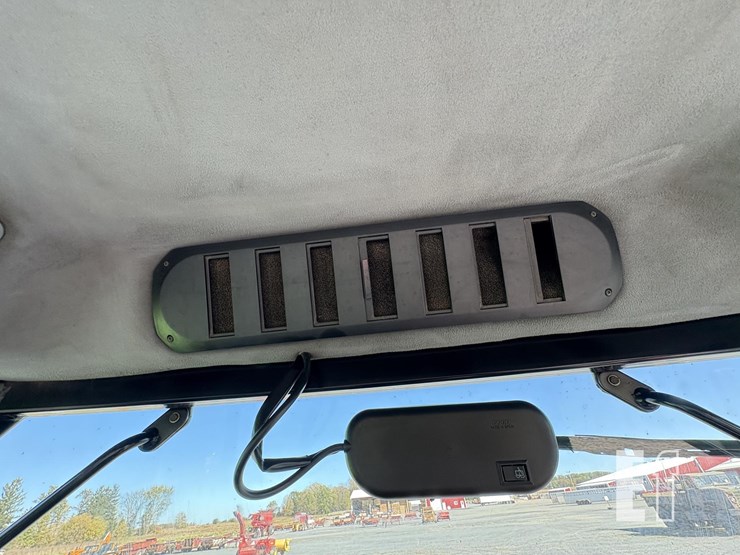 1998-case-ih-cx100-image-28