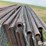 shop-built-pivot/cattle-panels-image-9
