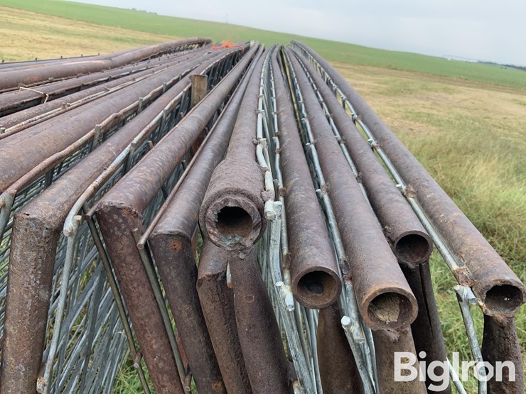 shop-built-pivot/cattle-panels-image-9