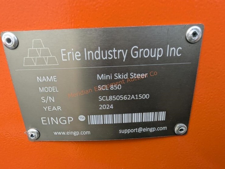 diggit-scl850-mini-tracked-loader-image-7