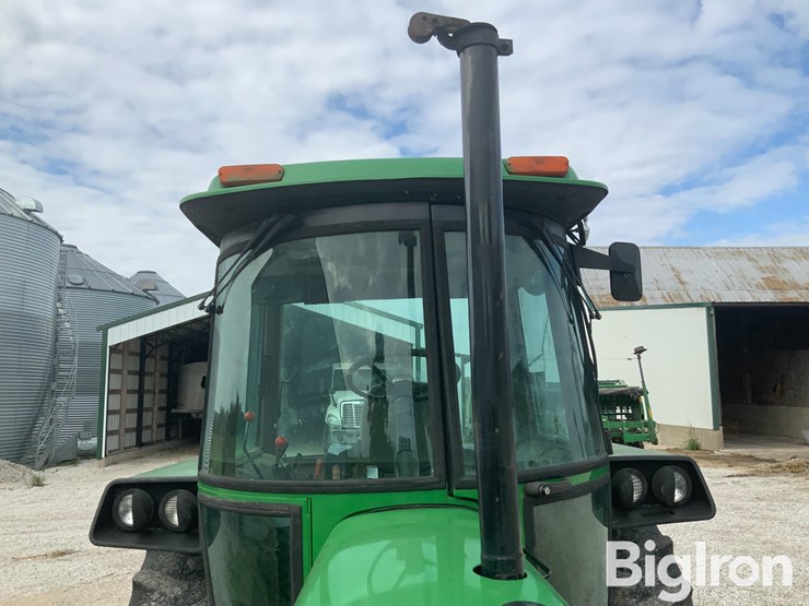 1983-john-deere-2350-image-16