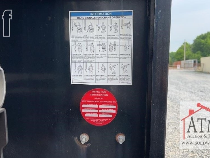 2006-atlas-85.2-a2-image-10