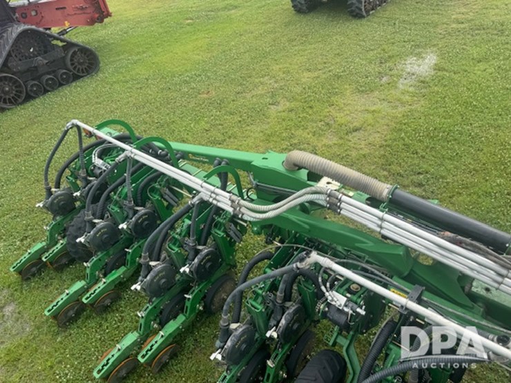 2021-great-plains-pl5200-image-22