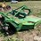 john-deere-hx10-image-5