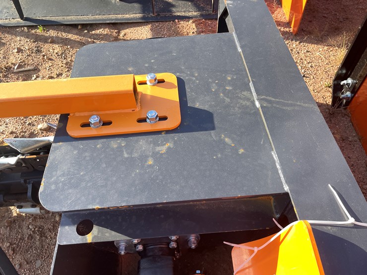 #4051-•-wolverine-hydraulic-trencher-attachment-image-6