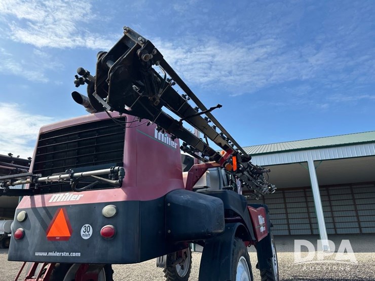 2014-miller-nitro-5275-image-26