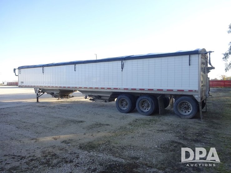 2018-wilson-hopper-bottom-image-15