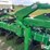 2019-john-deere-1725-image-16