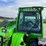 2018-merlo-tf30.9-115-image-11