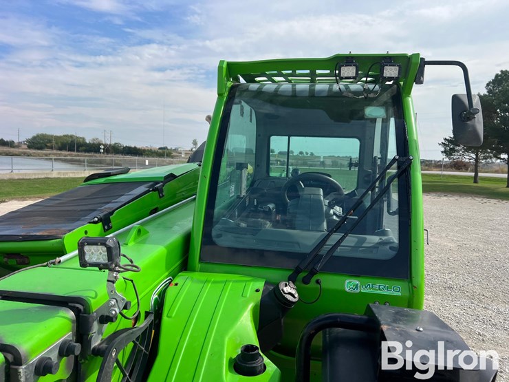 2018-merlo-tf30.9-115-image-11