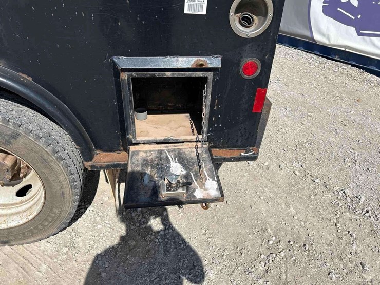 2008-ford-f450-image-20