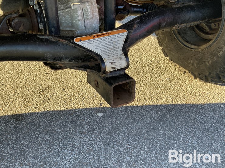 2014-kawasaki-mule-4010-image-18