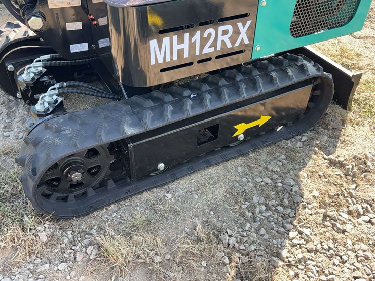 mini-excavator-mh12rx-image-13