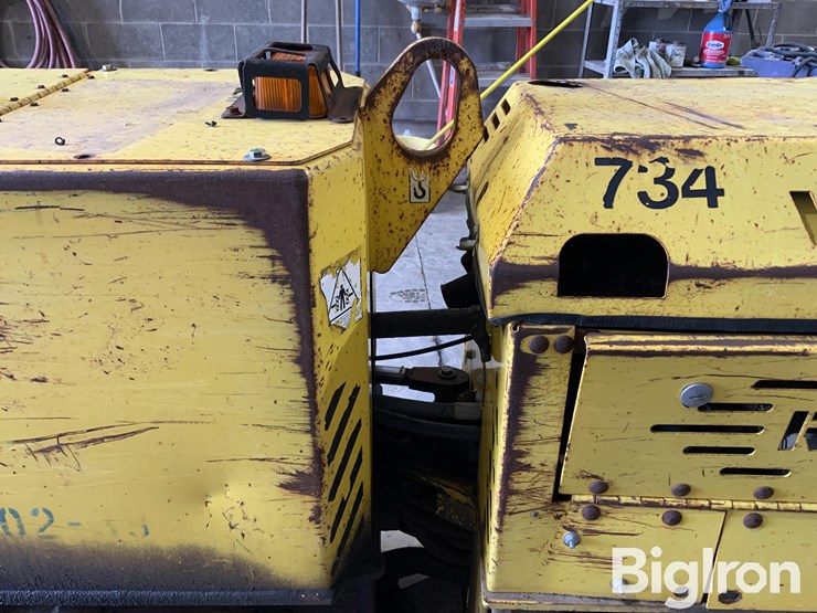 wacker-neuson-rt820-image-13