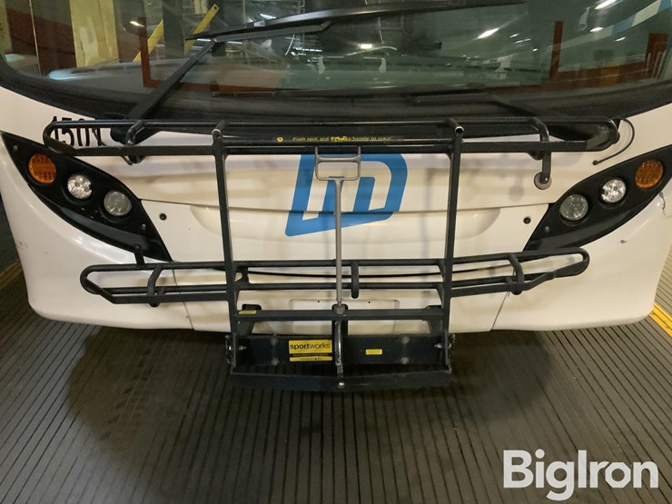 2015-king-thermo-image-9