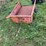 #8135-•-sears-utility-cart-image-2