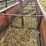 stur-d-bottomless-feed-bunks-image-5