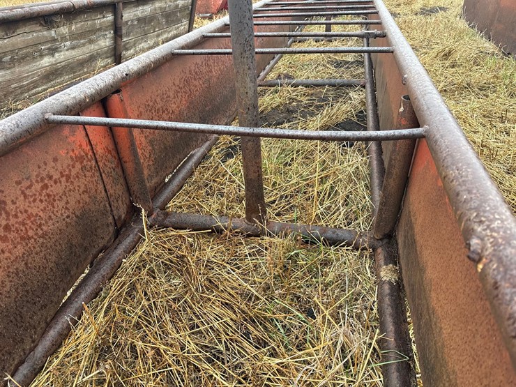 stur-d-bottomless-feed-bunks-image-5