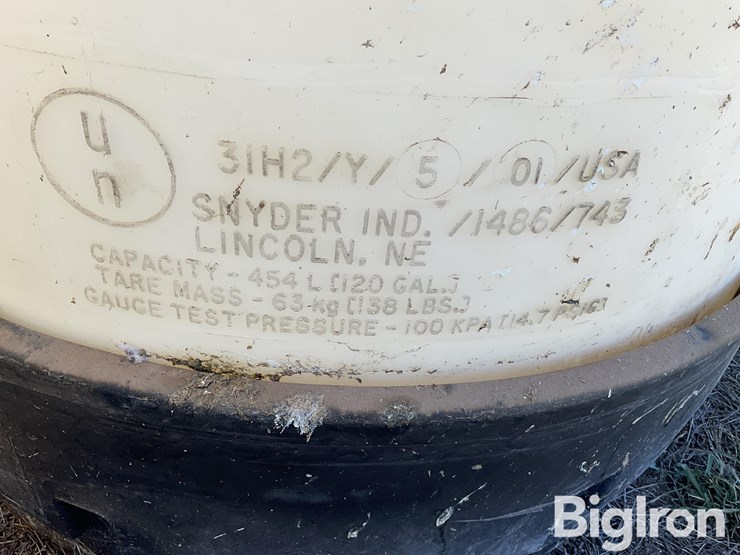 snyder-454l/120-gallon-liquid-fertilizer-poly-shuttles-image-18