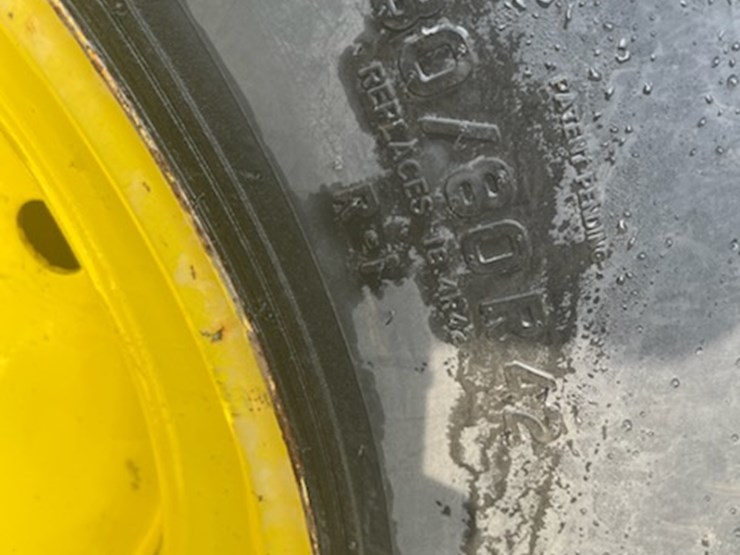 1989-john-deere-4555-image-14