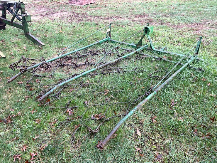 #6613-•-8'-harrow-drag-image-5