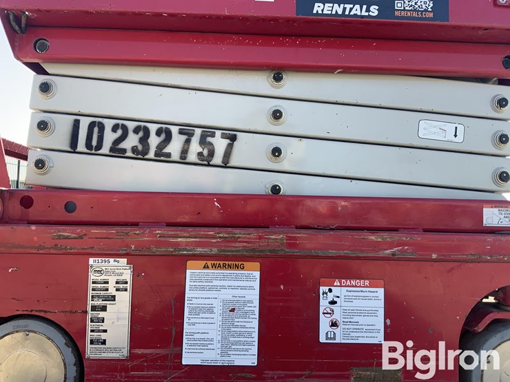 2018-mec-1330se-image-15