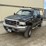 2002-ford-f350-image-2