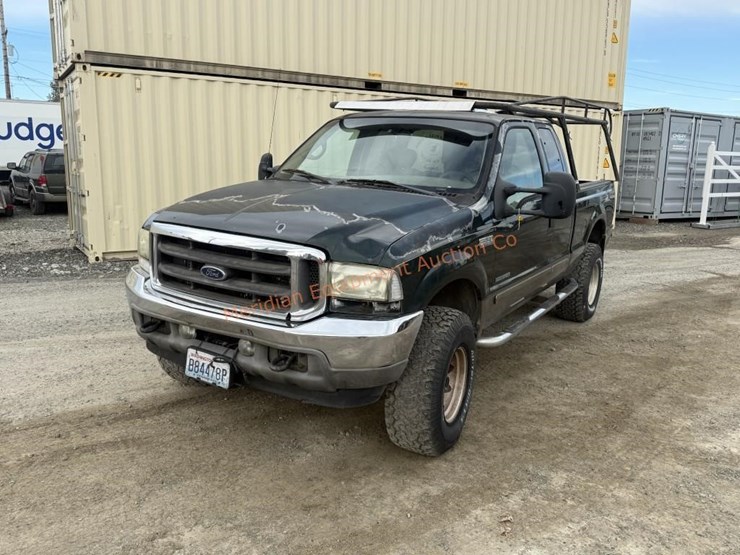 2002-ford-f350-image-2