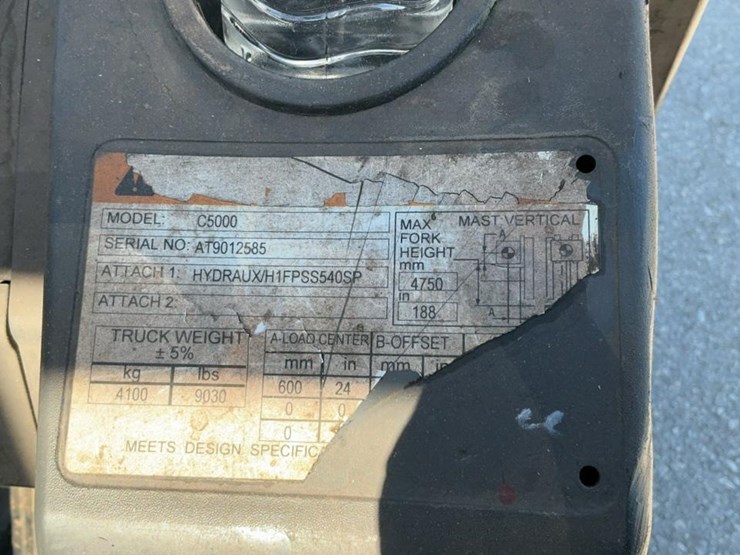 caterpillar-c5000-image-33