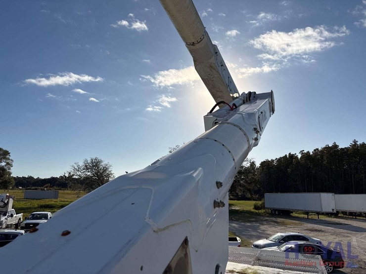 2013-international-workstar-7400-image-14