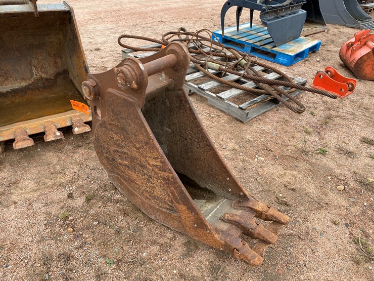 john-deere-75-image-1